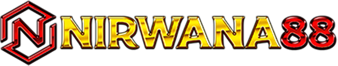 Logo Nirwana88